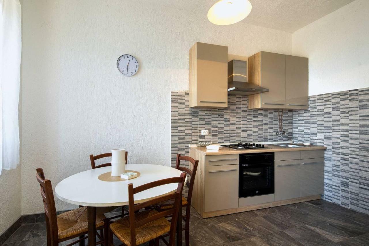 Cvita - Cozy Apartment With An Amazing View Lovran Exteriör bild